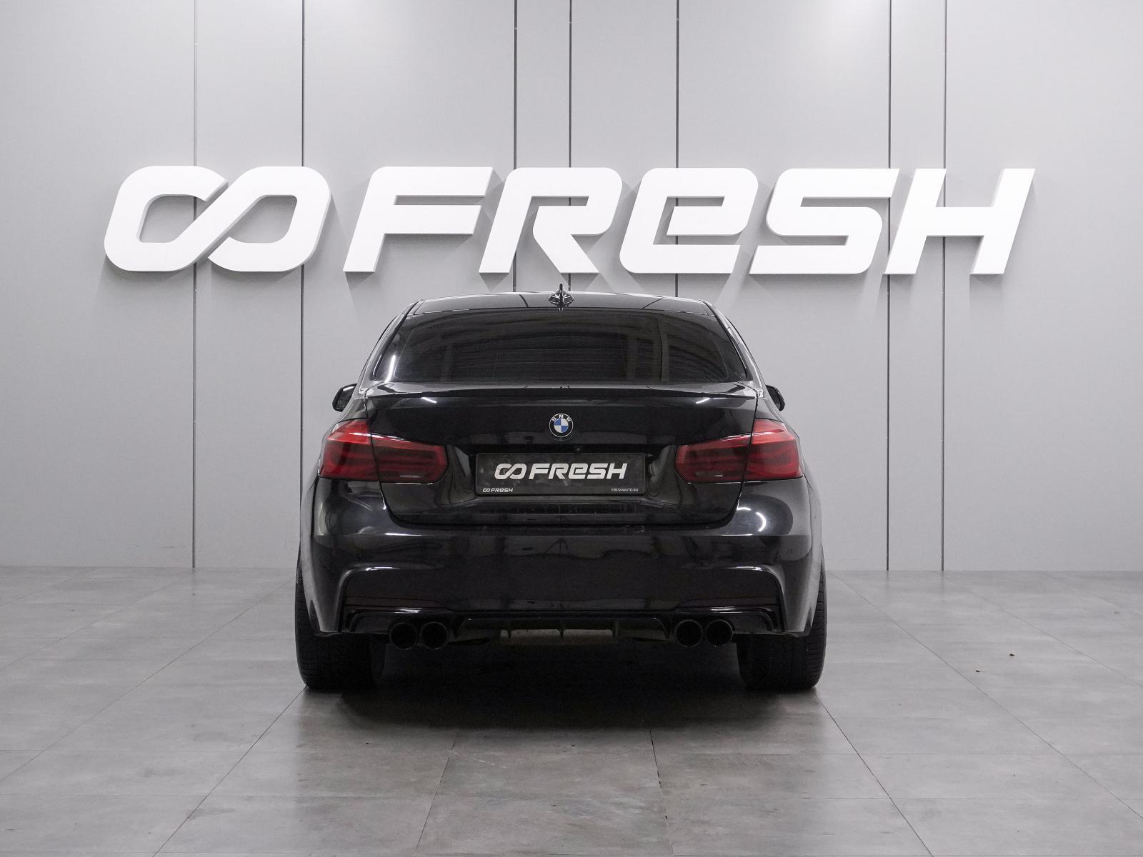 Mercedes-Benz C-Класс 2011