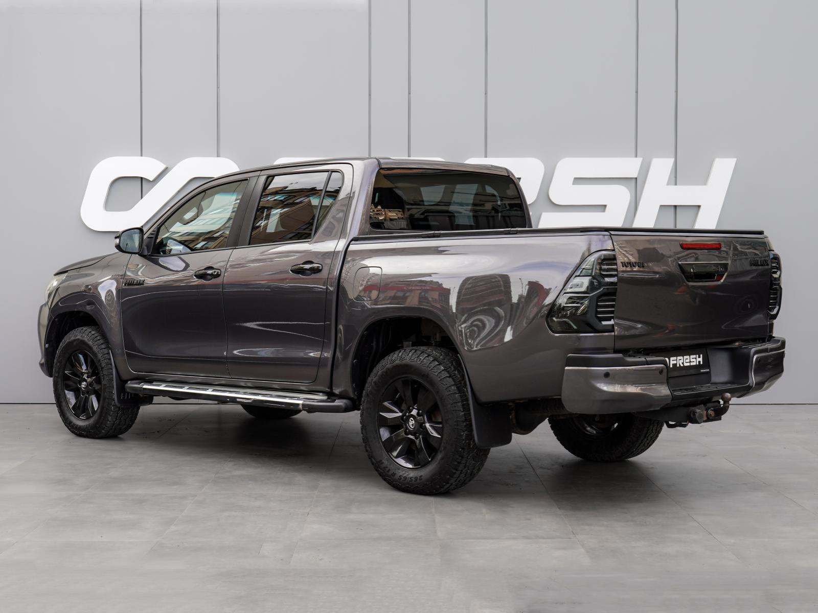 Great Wall Poer 2023