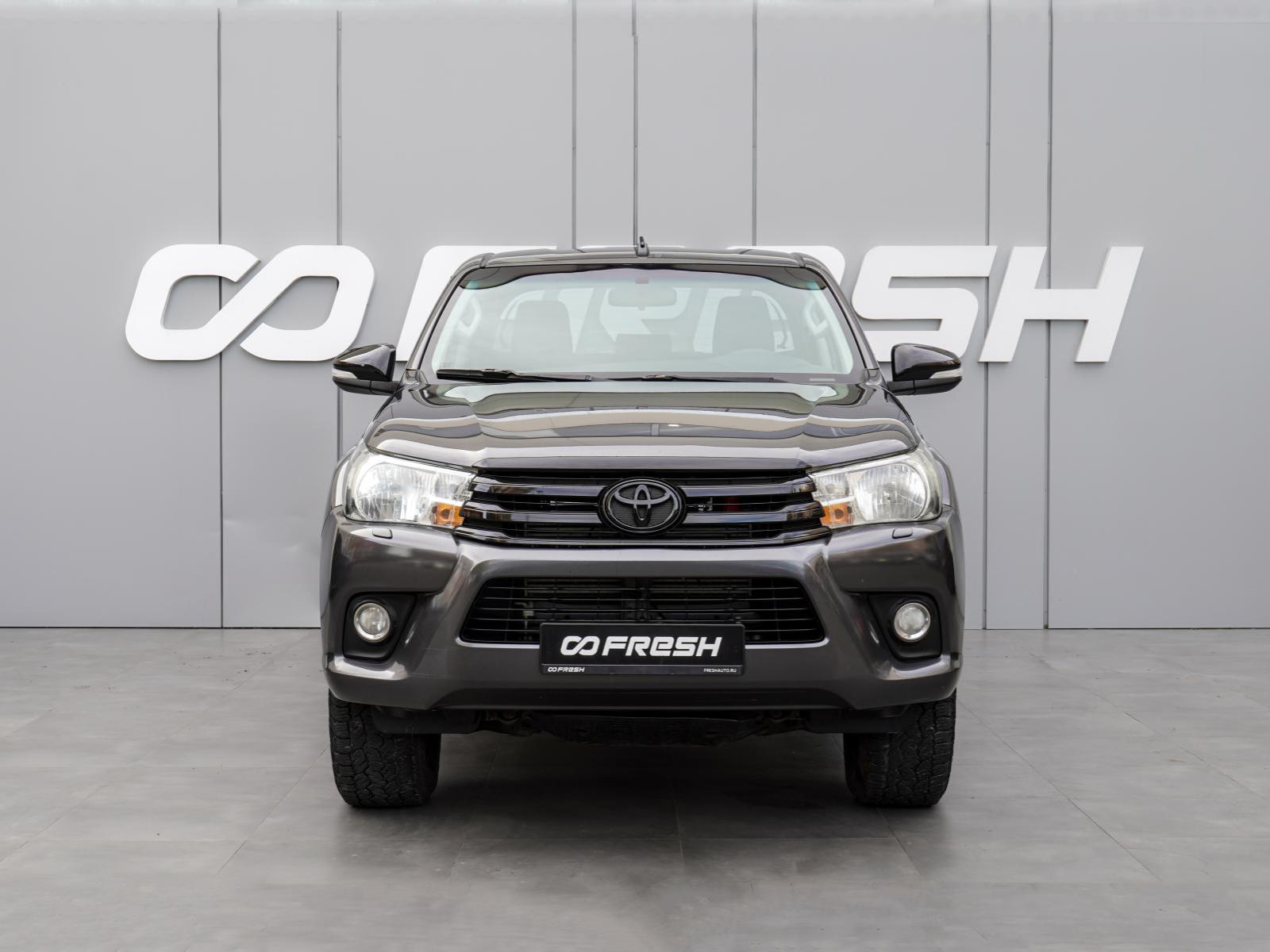 Great Wall Poer 2023