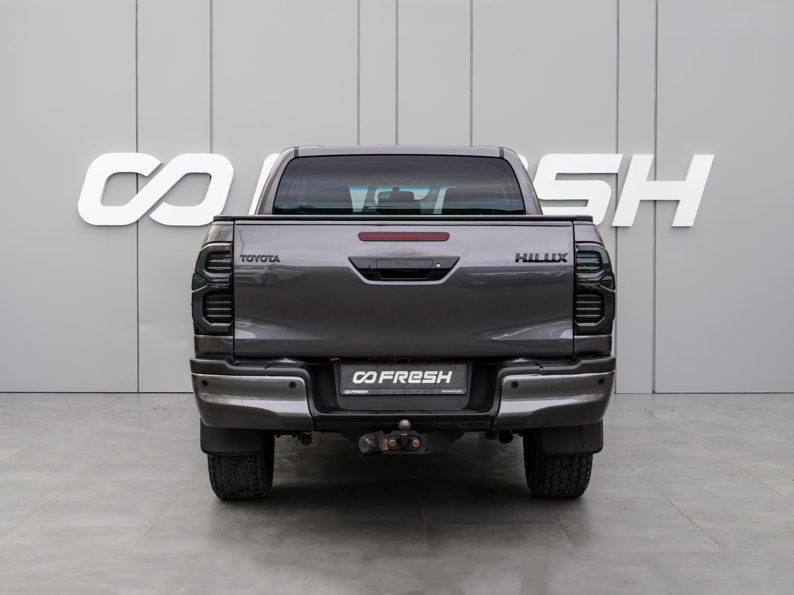 Great Wall Poer 2023