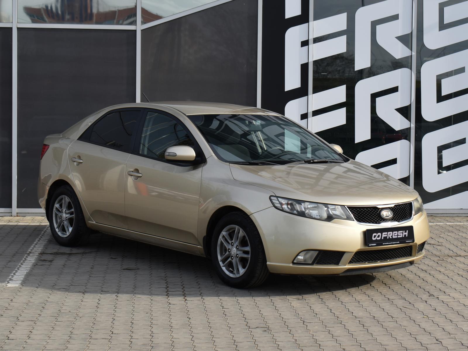 Volkswagen Polo 2011