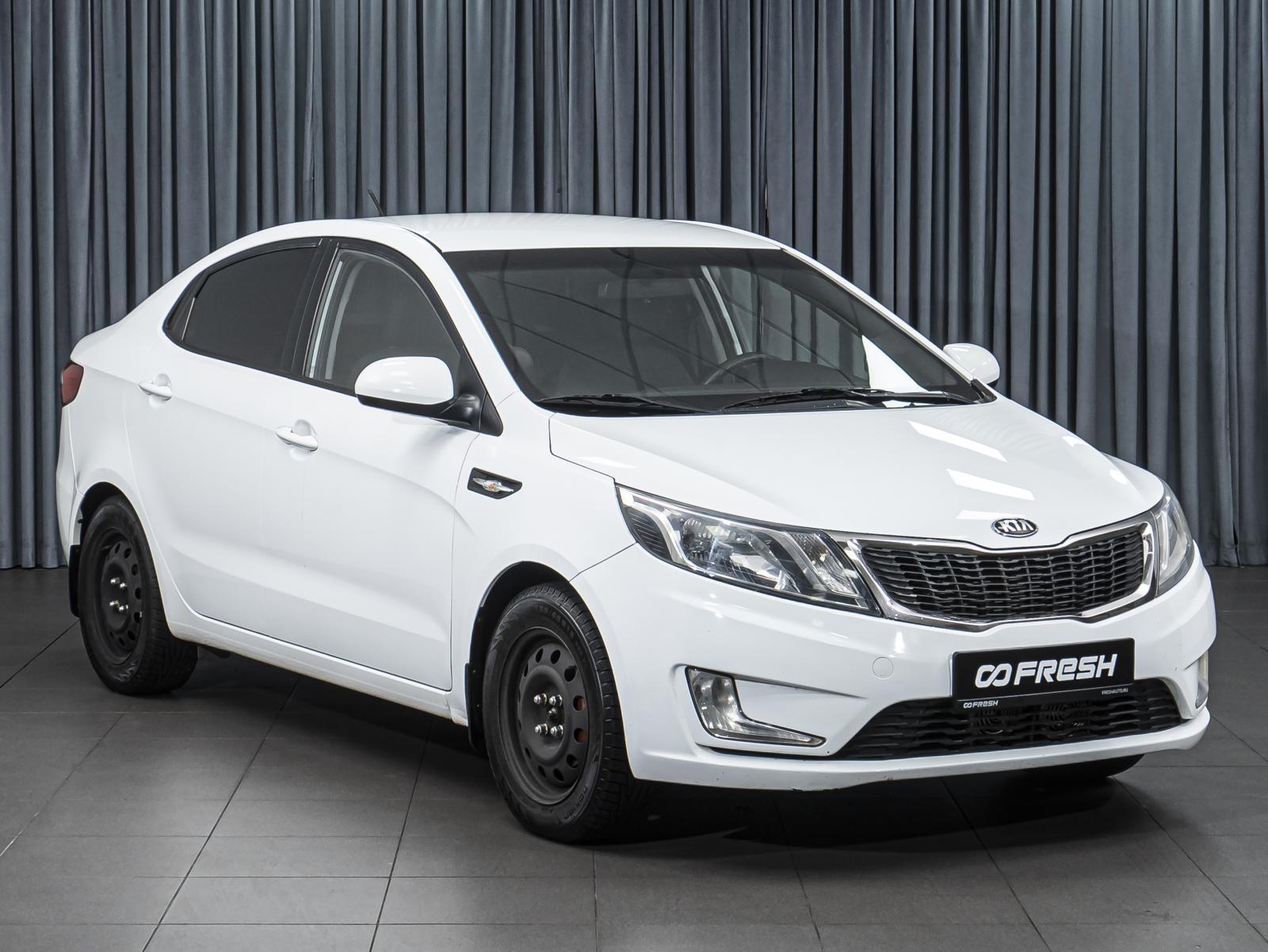 Mitsubishi Galant 2007