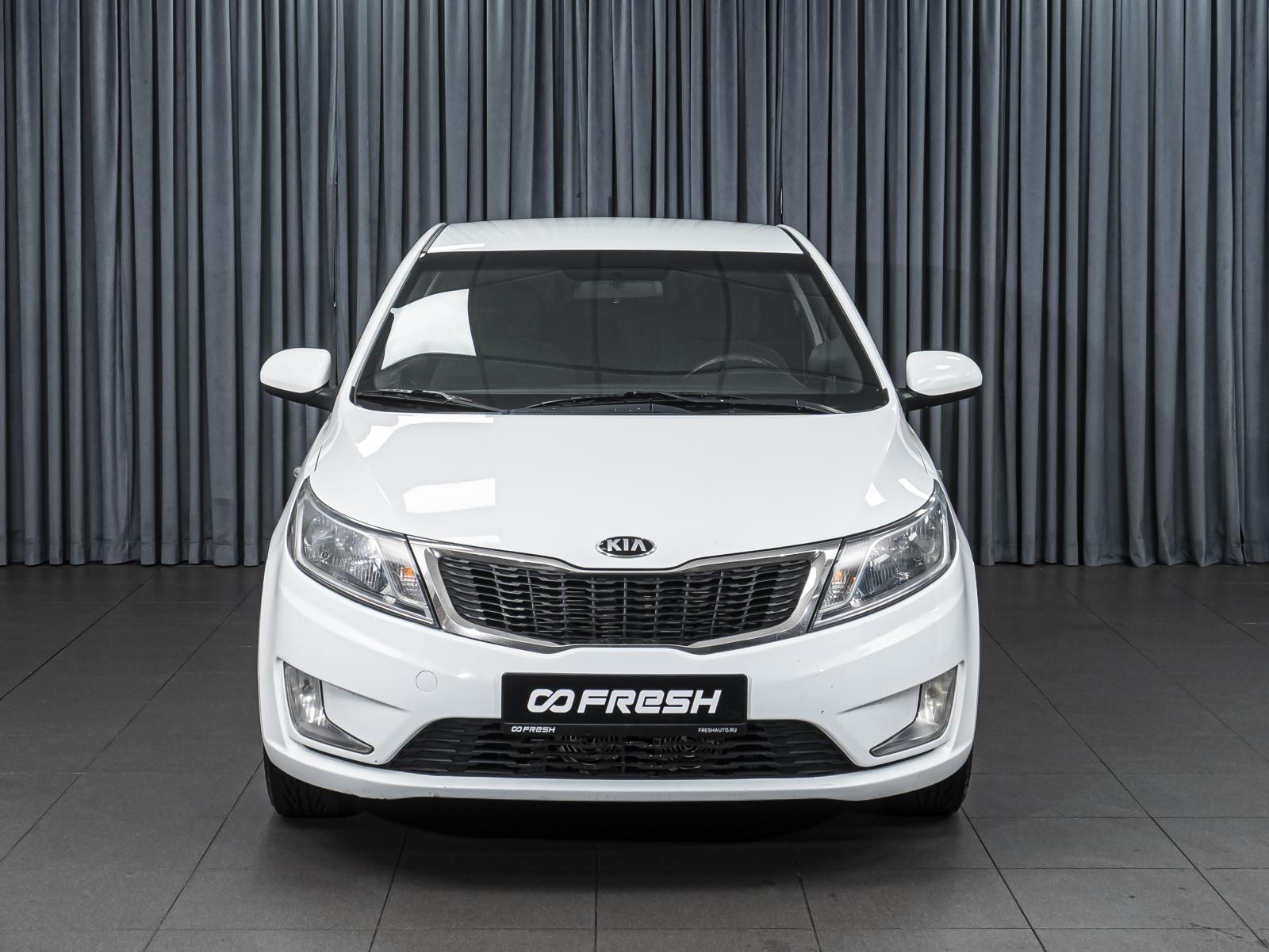 Mitsubishi Galant 2007