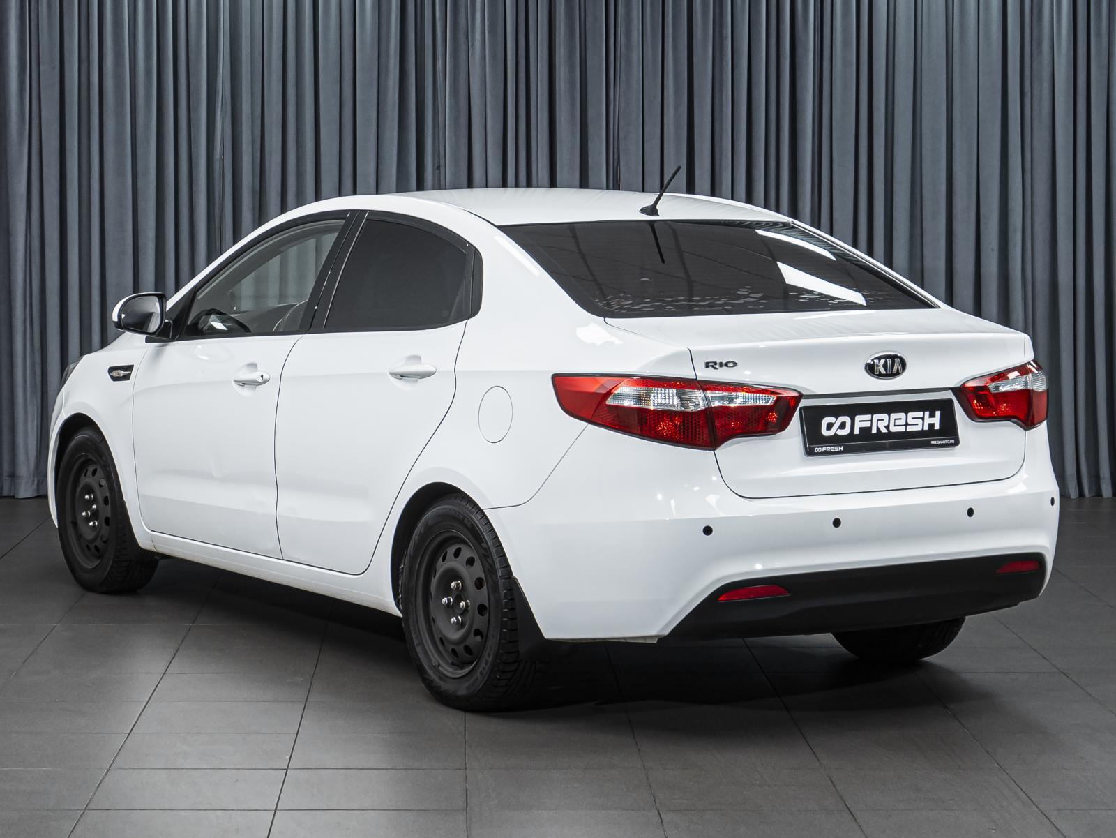 Mitsubishi Galant 2007