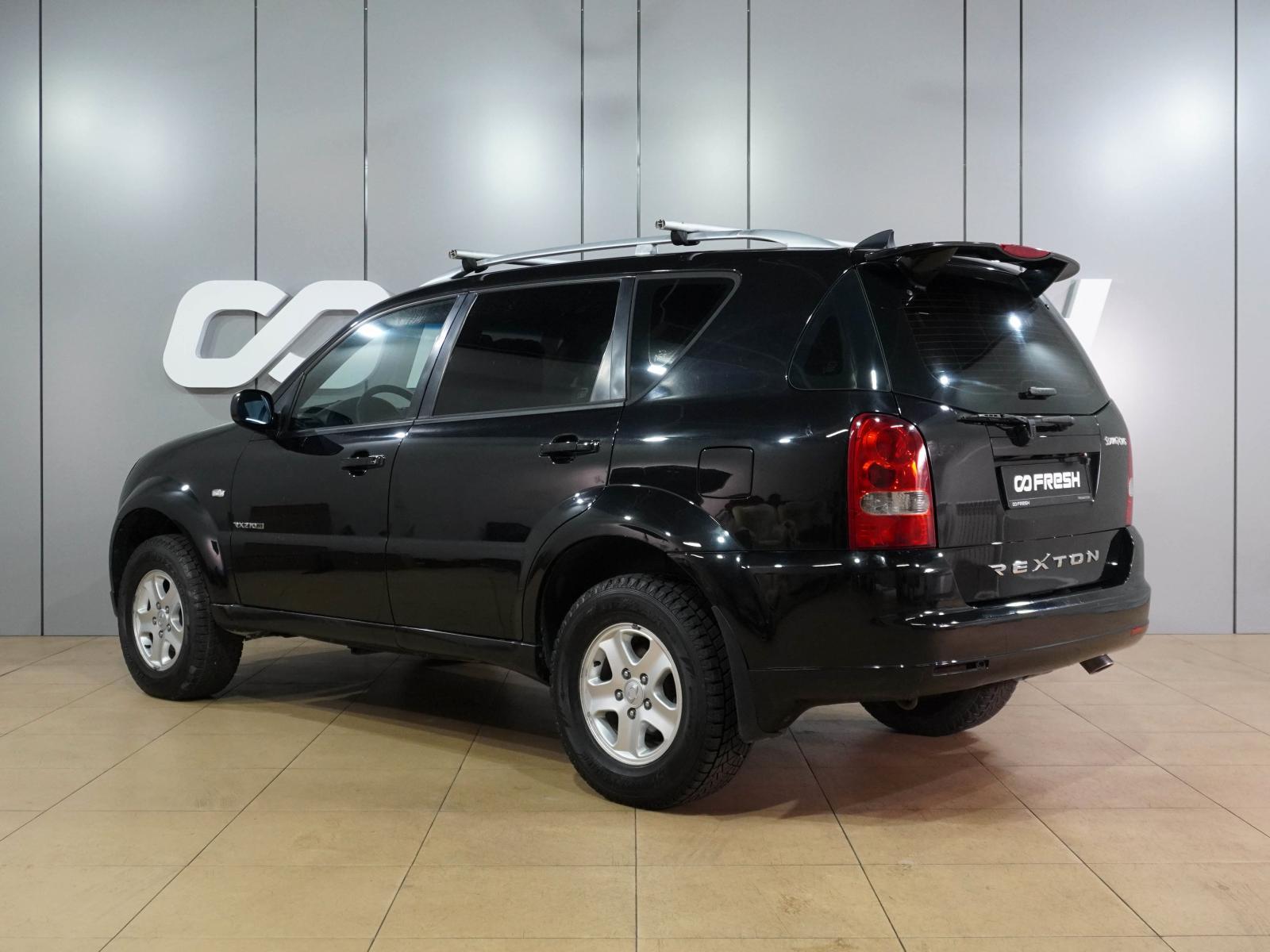 Skoda Yeti 2014