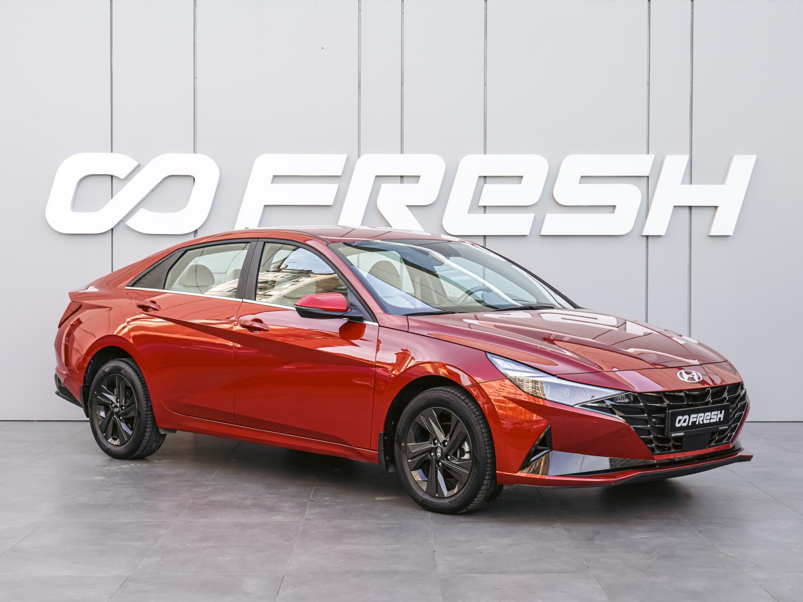 Mercedes-Benz C-Класс 2012