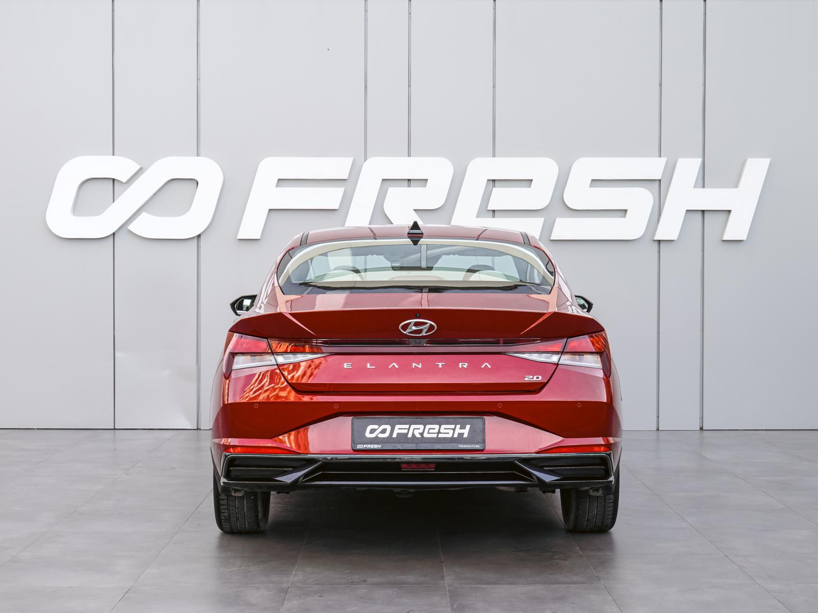 Mercedes-Benz C-Класс 2012