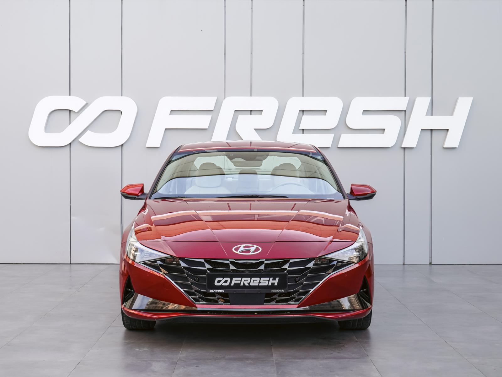 Mercedes-Benz C-Класс 2012