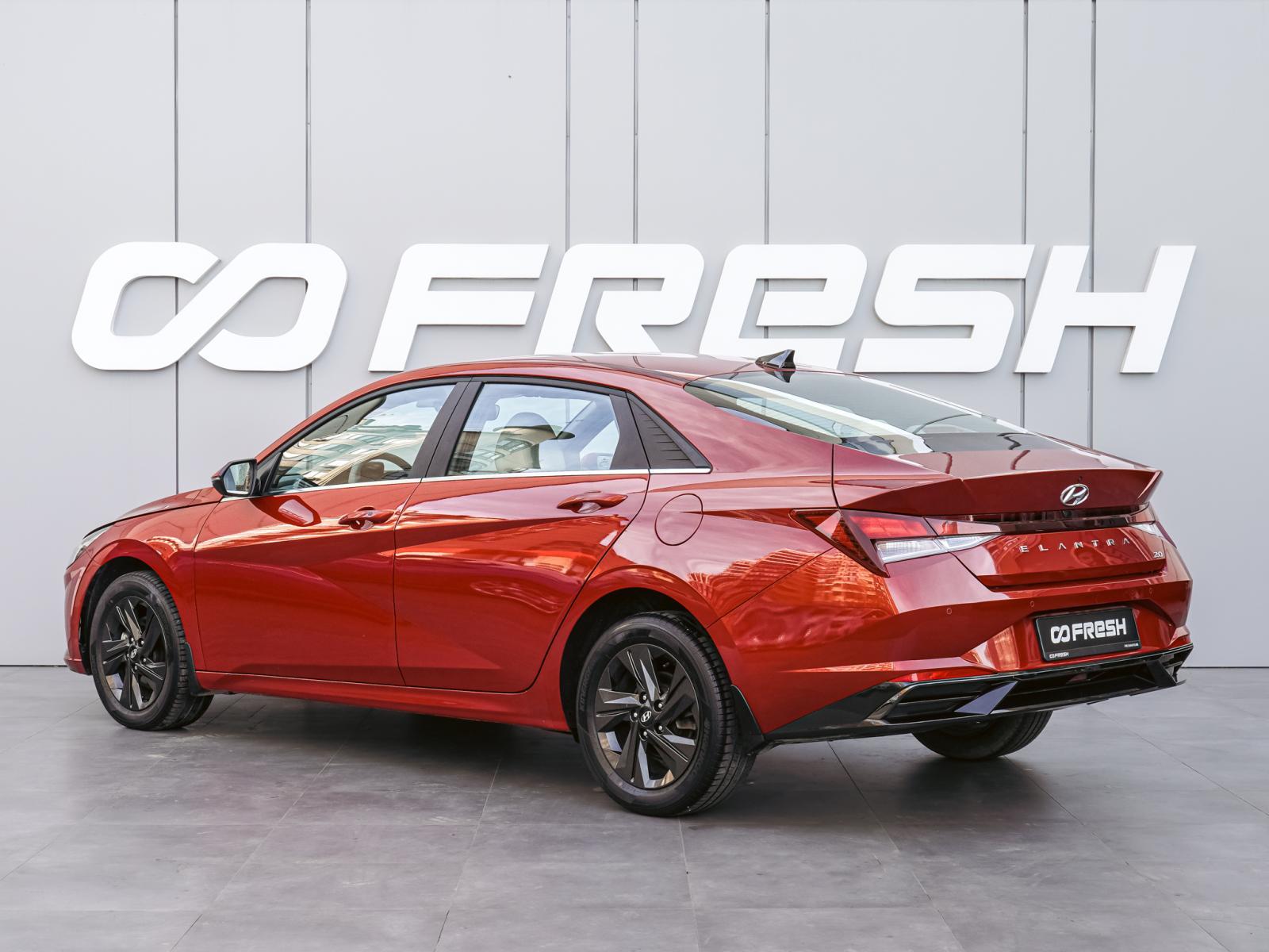 Mercedes-Benz C-Класс 2012