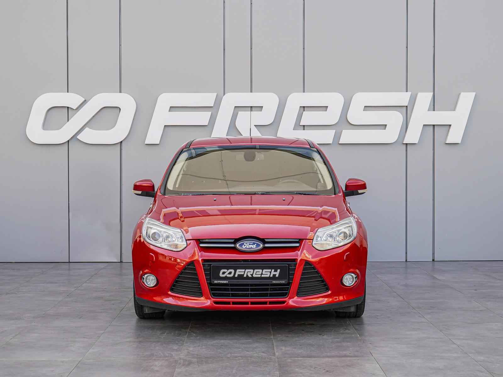 Mitsubishi Colt 2007