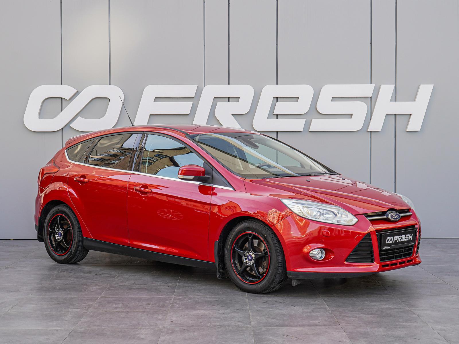 Mitsubishi Colt 2007