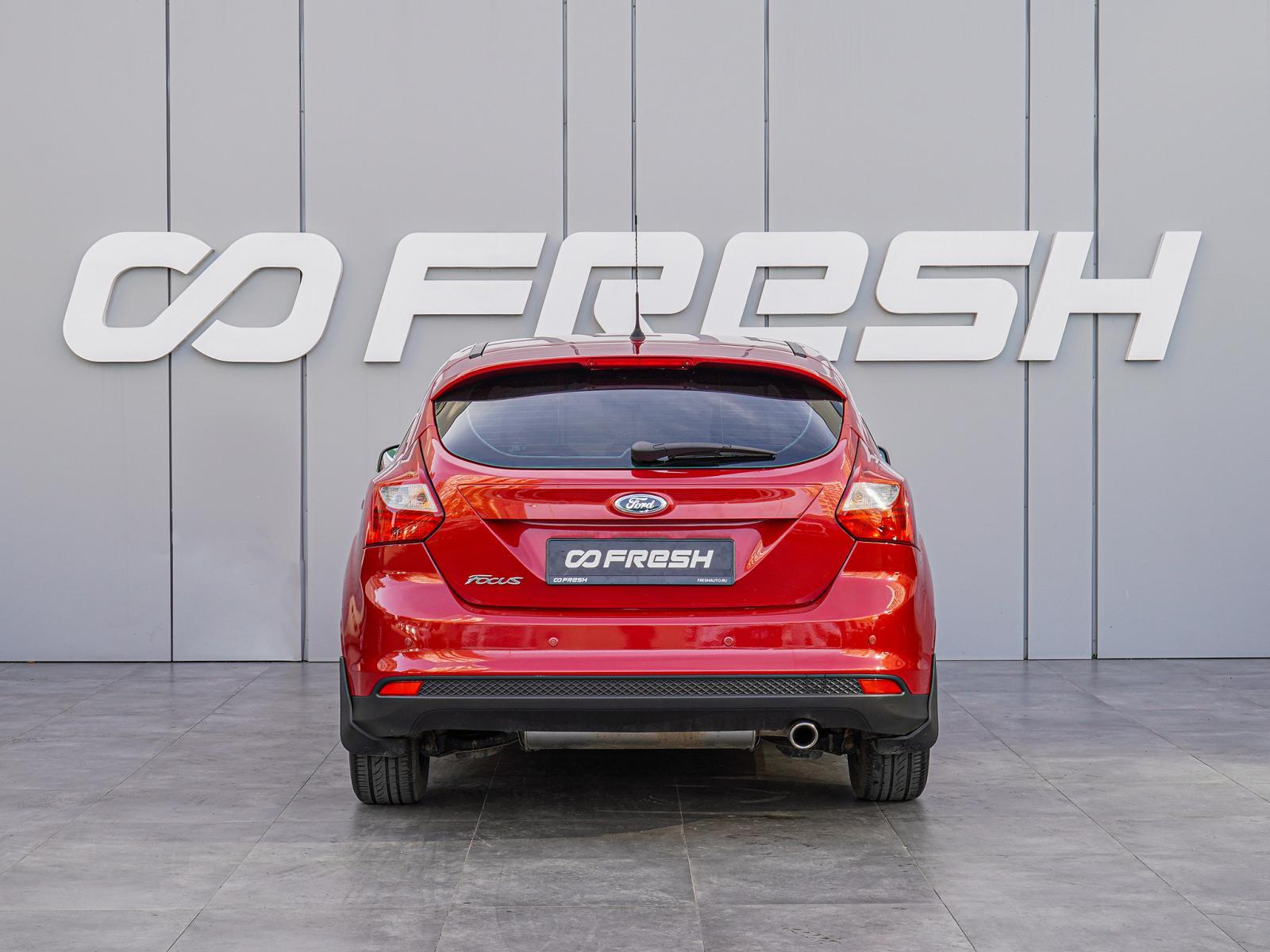 Mitsubishi Colt 2007