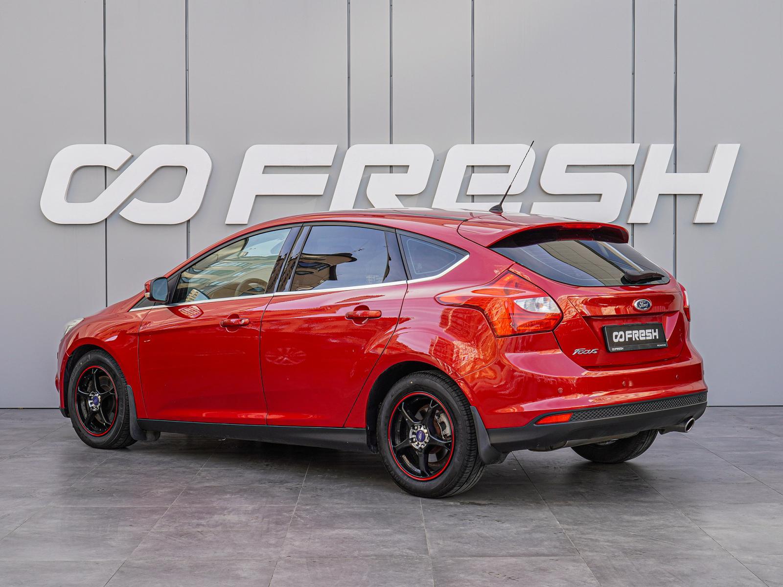 Mitsubishi Colt 2007