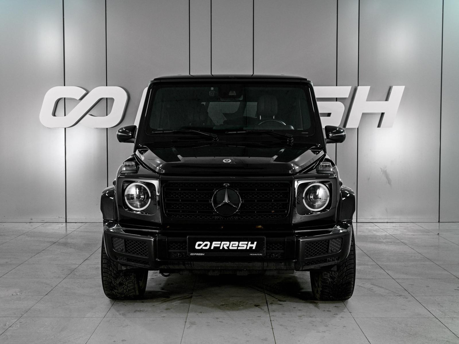 Toyota Land Cruiser 2023