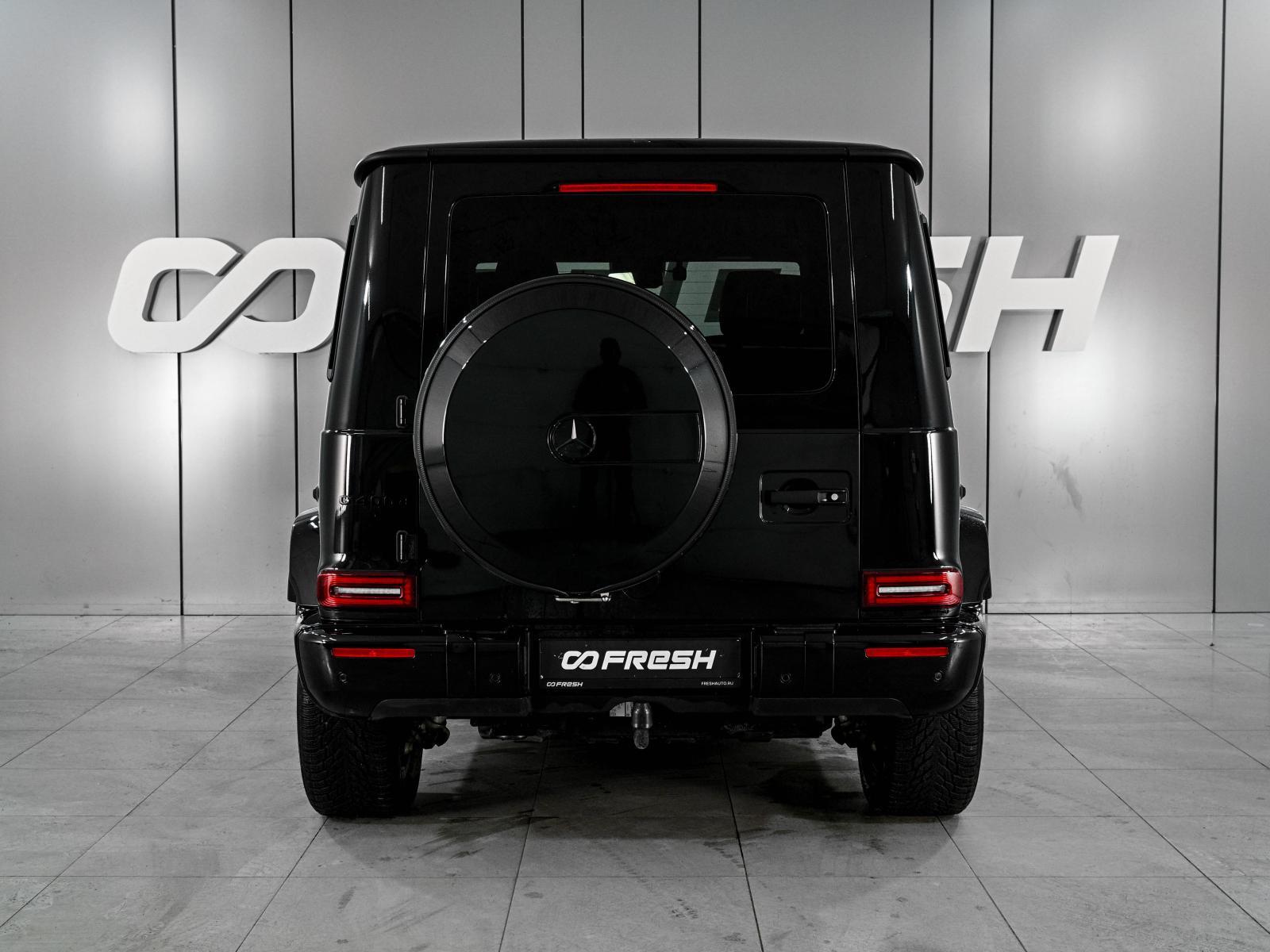 Toyota Land Cruiser 2023