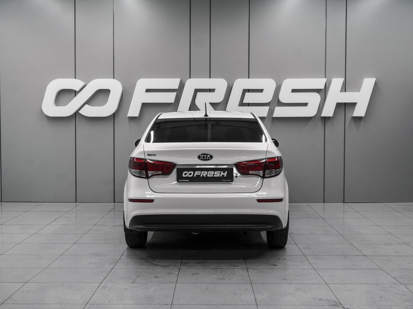 Hyundai Solaris 2013