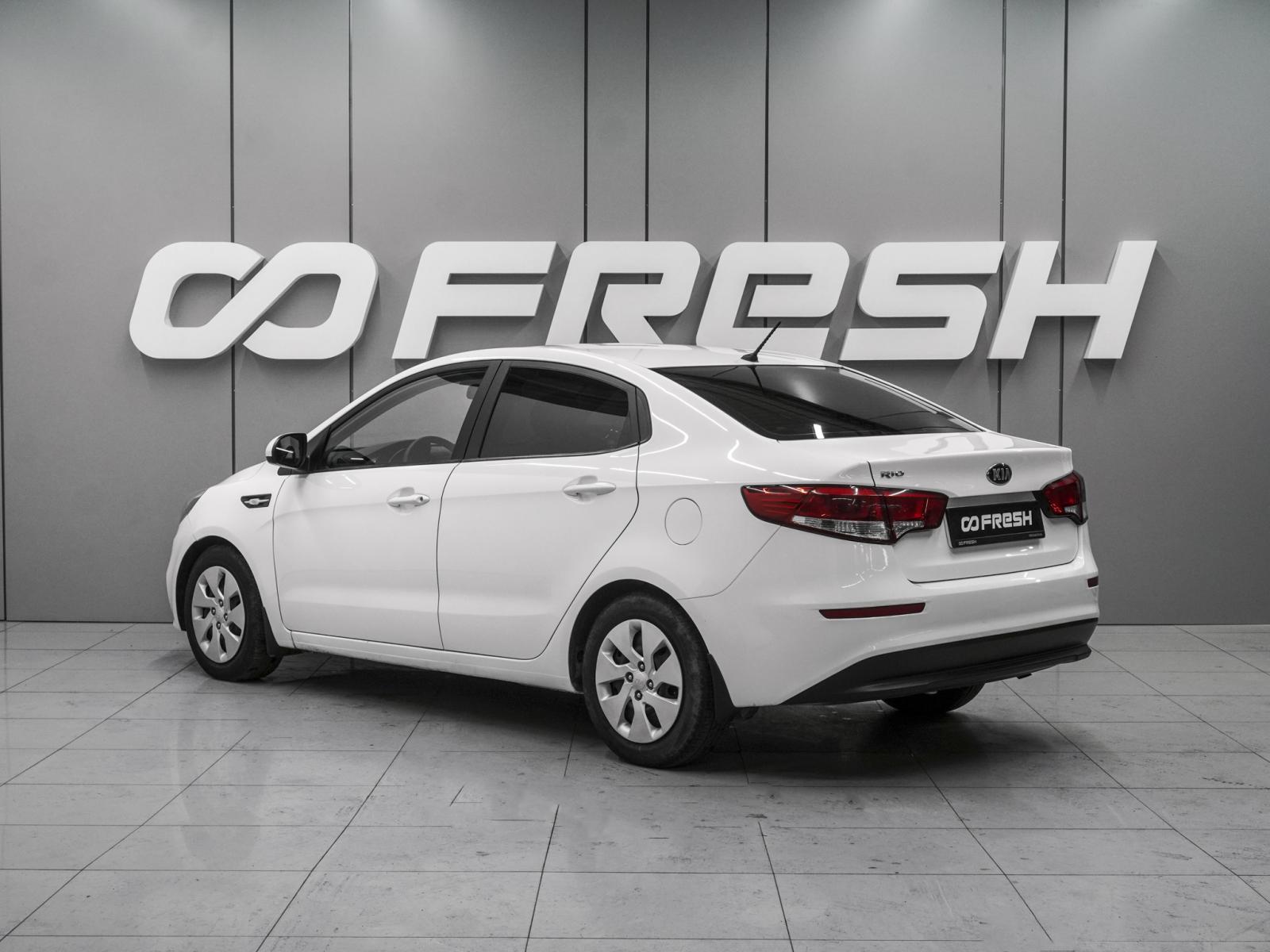 Hyundai Solaris 2013