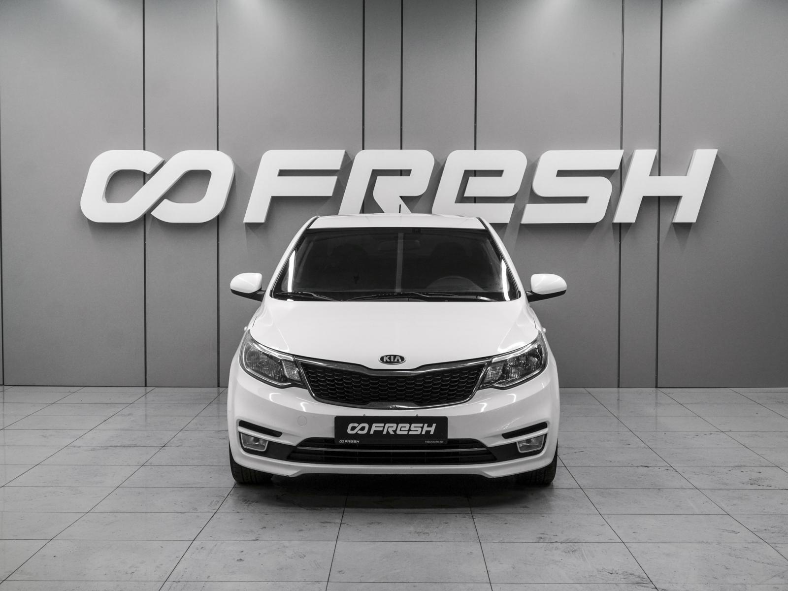 Hyundai Solaris 2013