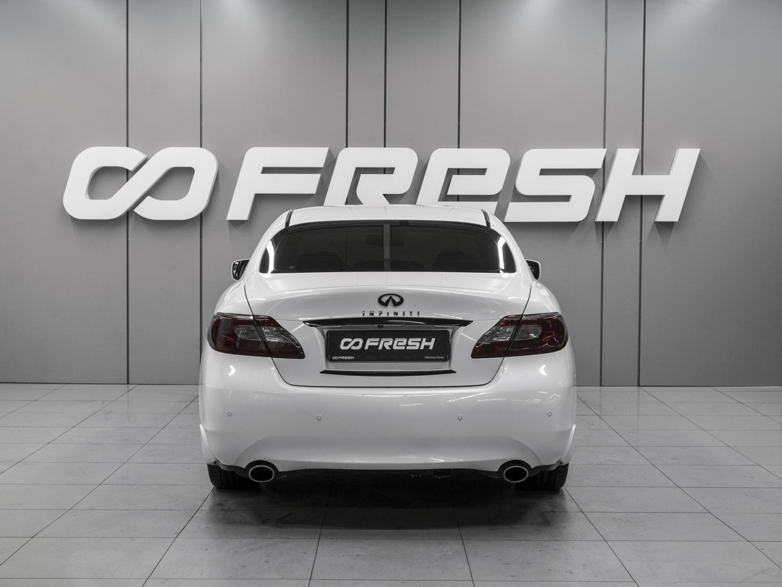 Hyundai Solaris 2014