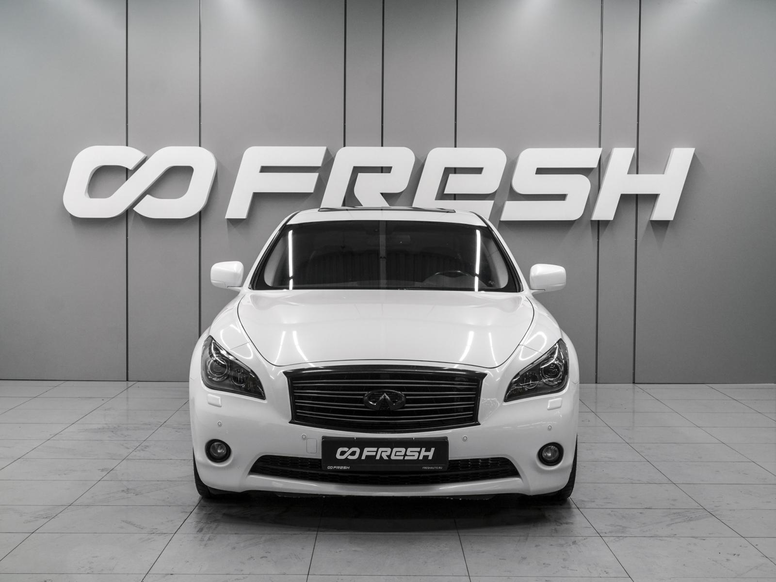 Hyundai Solaris 2014