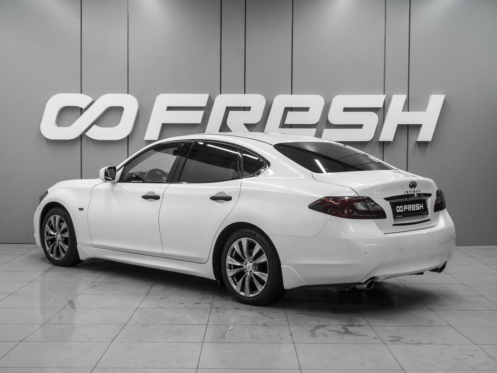 Hyundai Solaris 2014