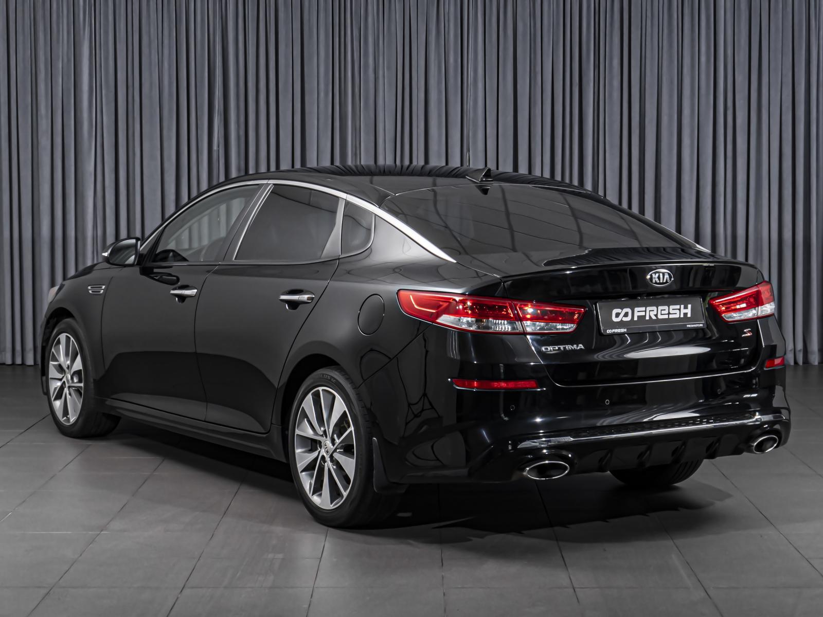 Hyundai Solaris 2019