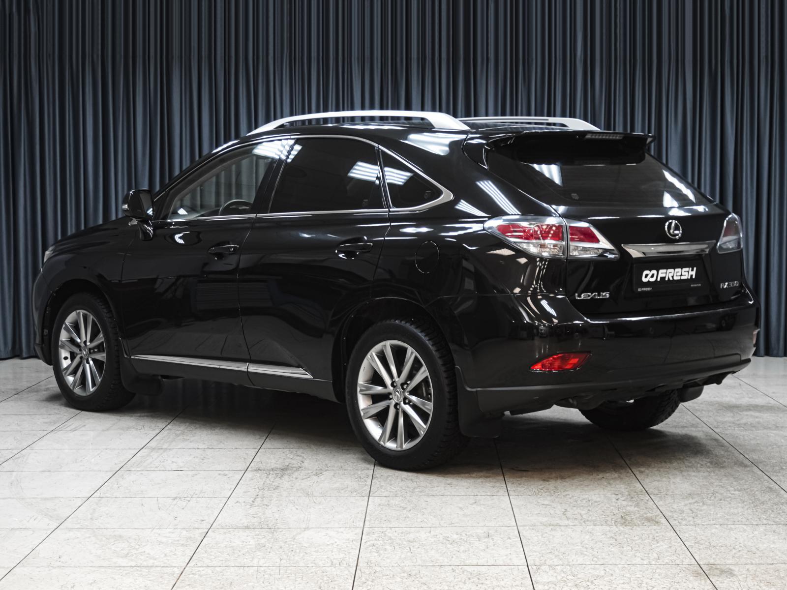Haval F7 2023