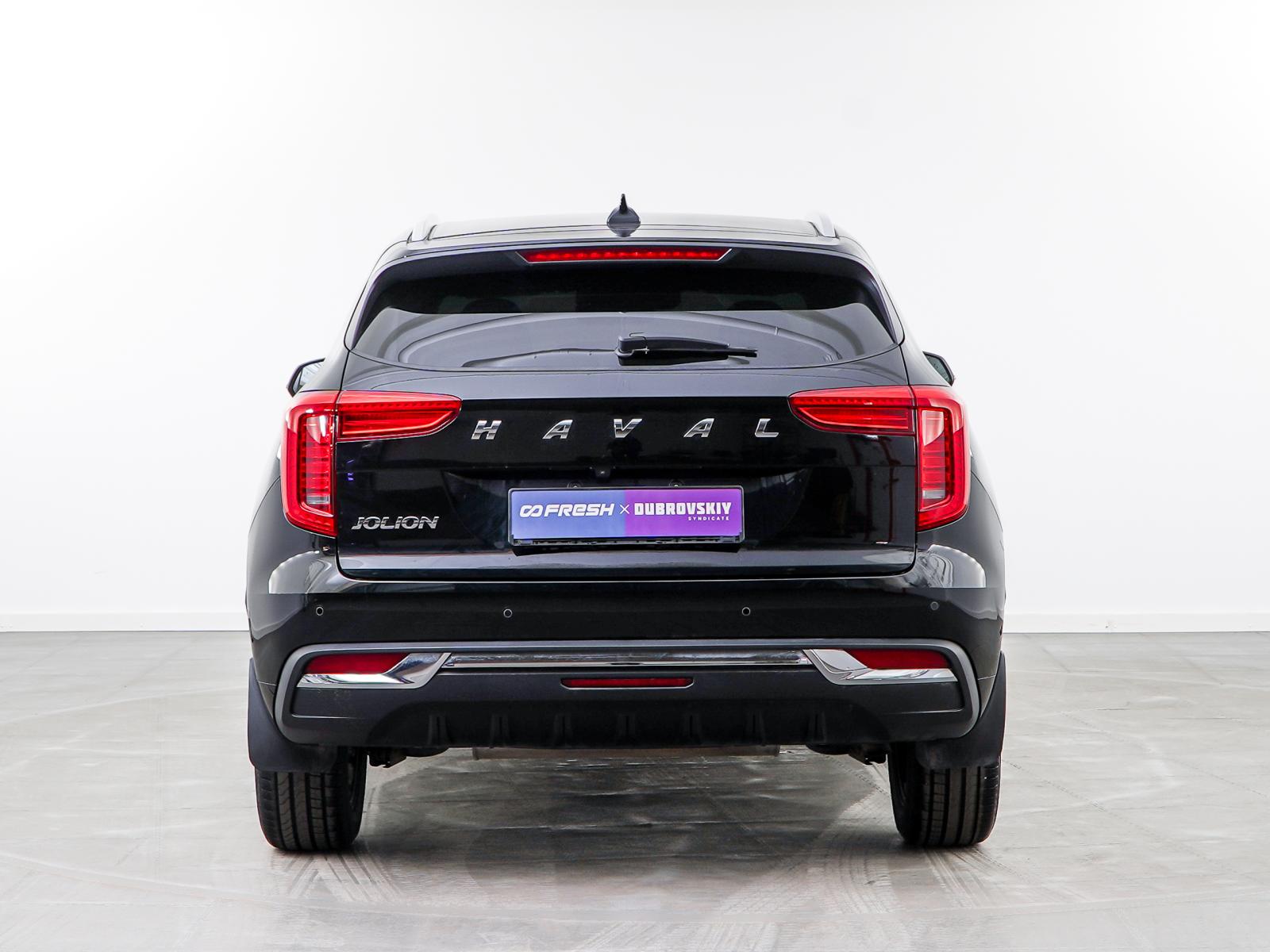 Chery Tiggo 7 Pro 2021