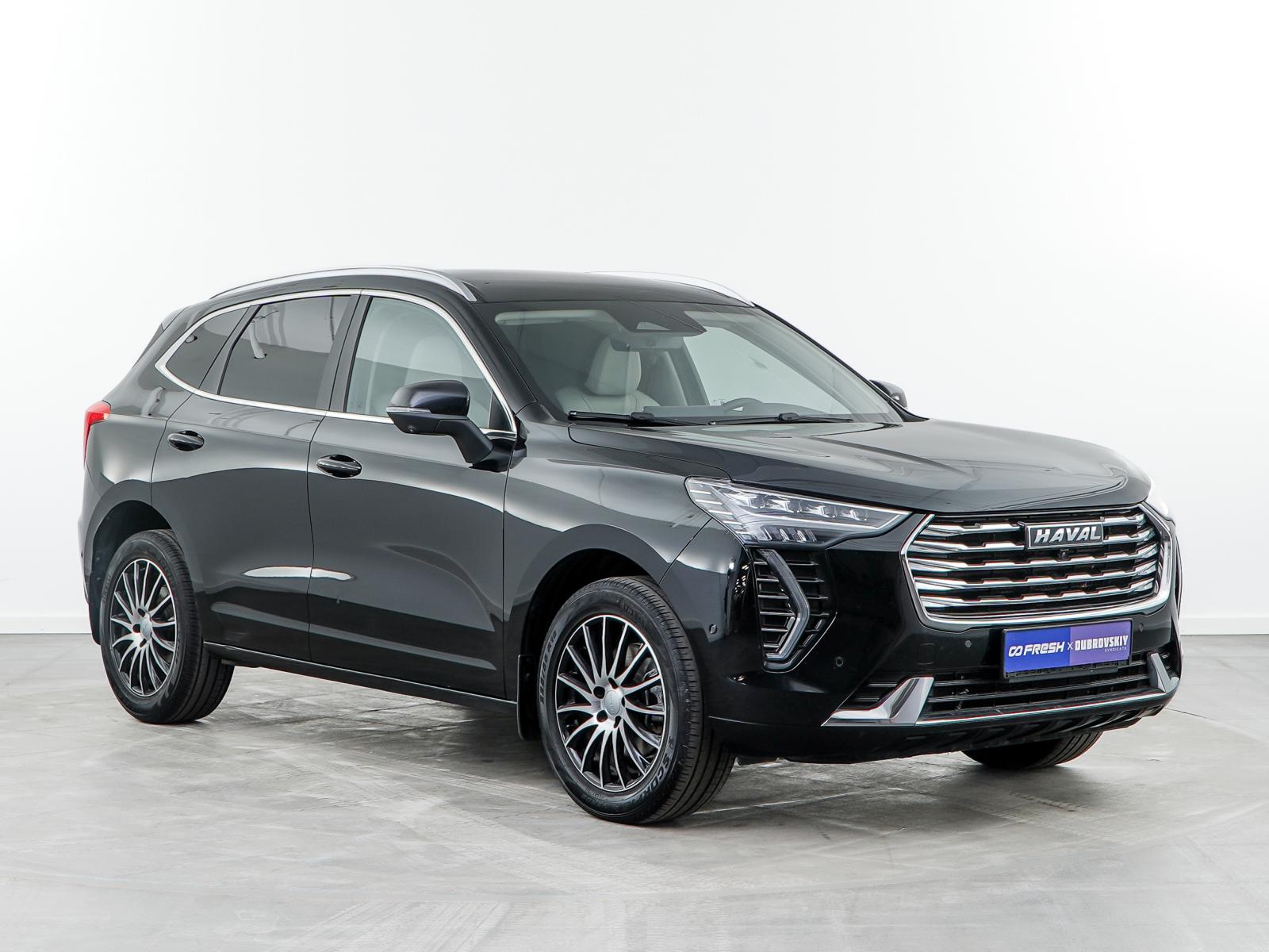 Chery Tiggo 7 Pro 2021