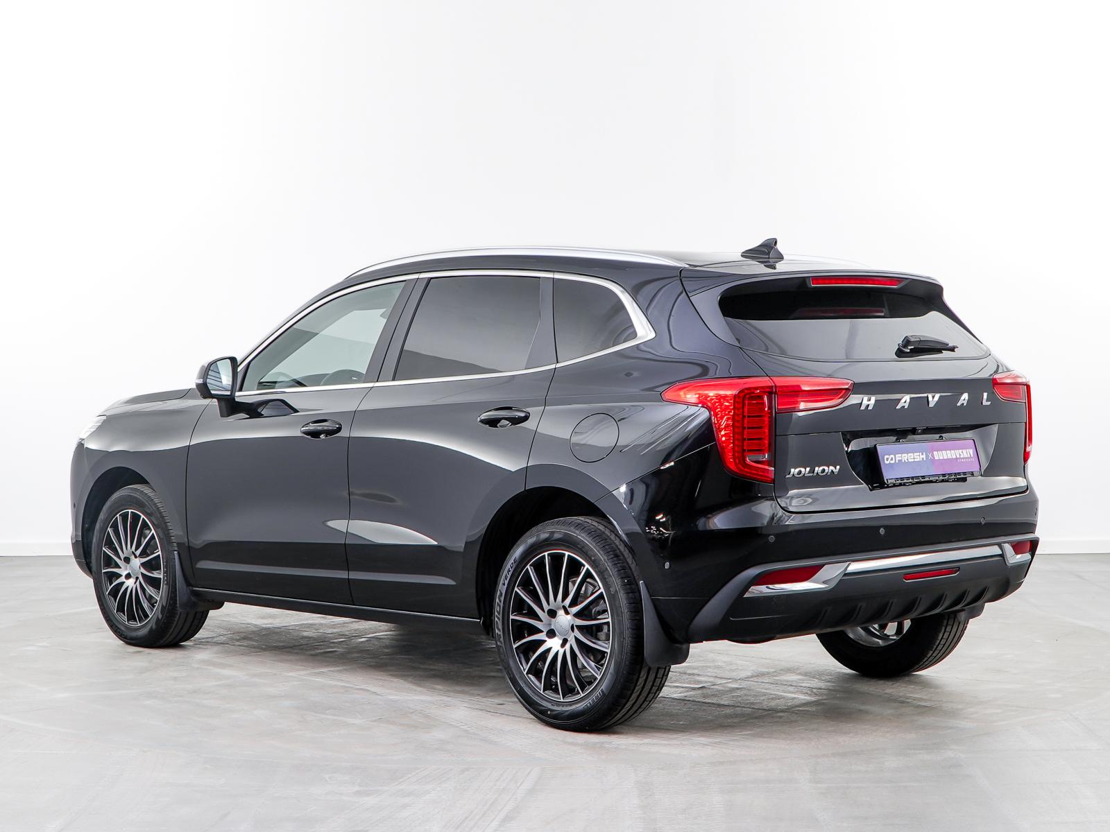 Chery Tiggo 7 Pro 2021