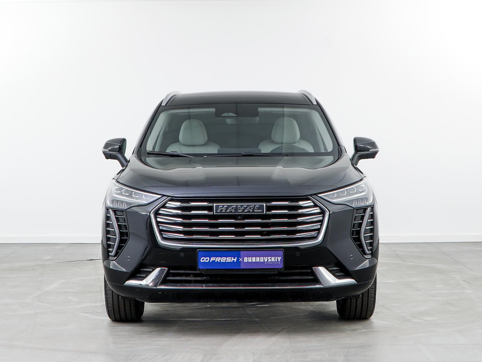 Chery Tiggo 7 Pro 2021