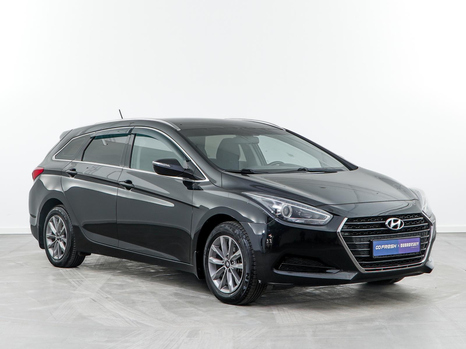 LADA (ВАЗ) Vesta 2019