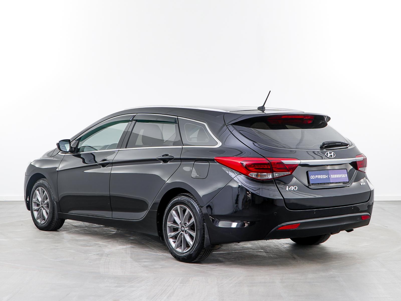 LADA (ВАЗ) Vesta 2019