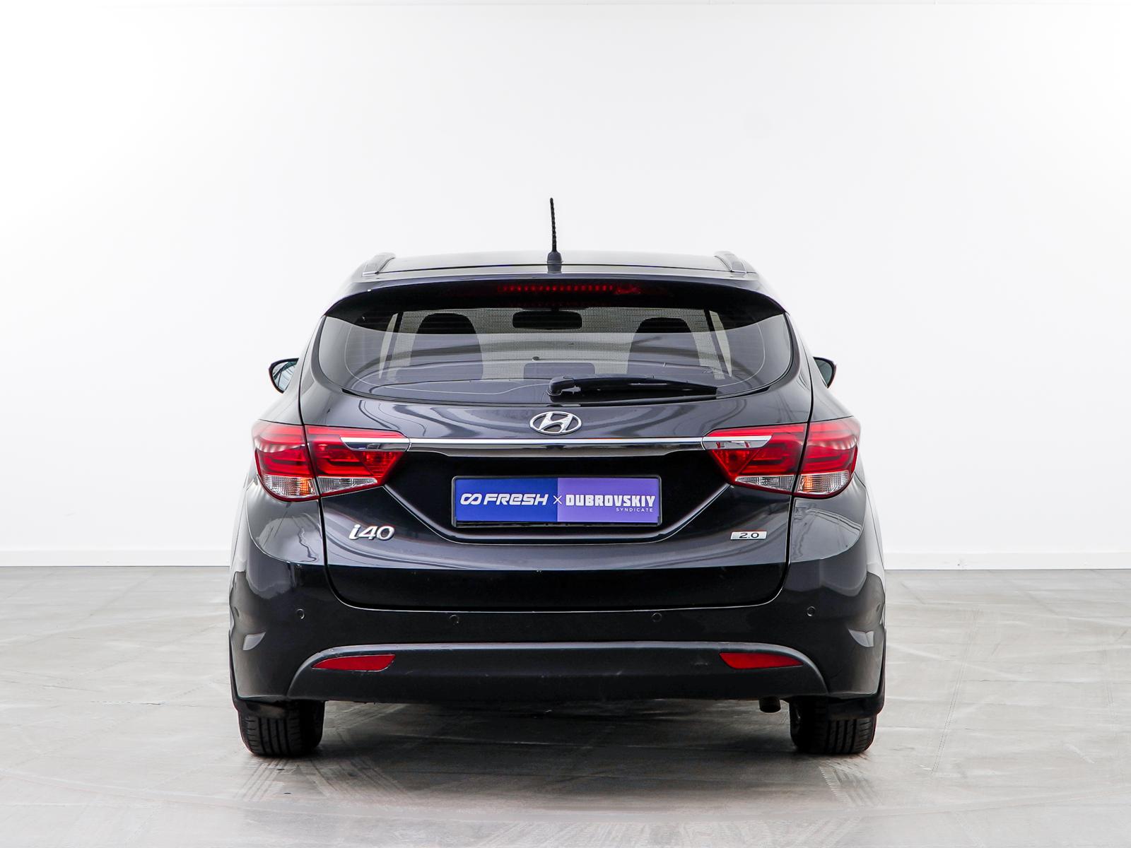 LADA (ВАЗ) Vesta 2019