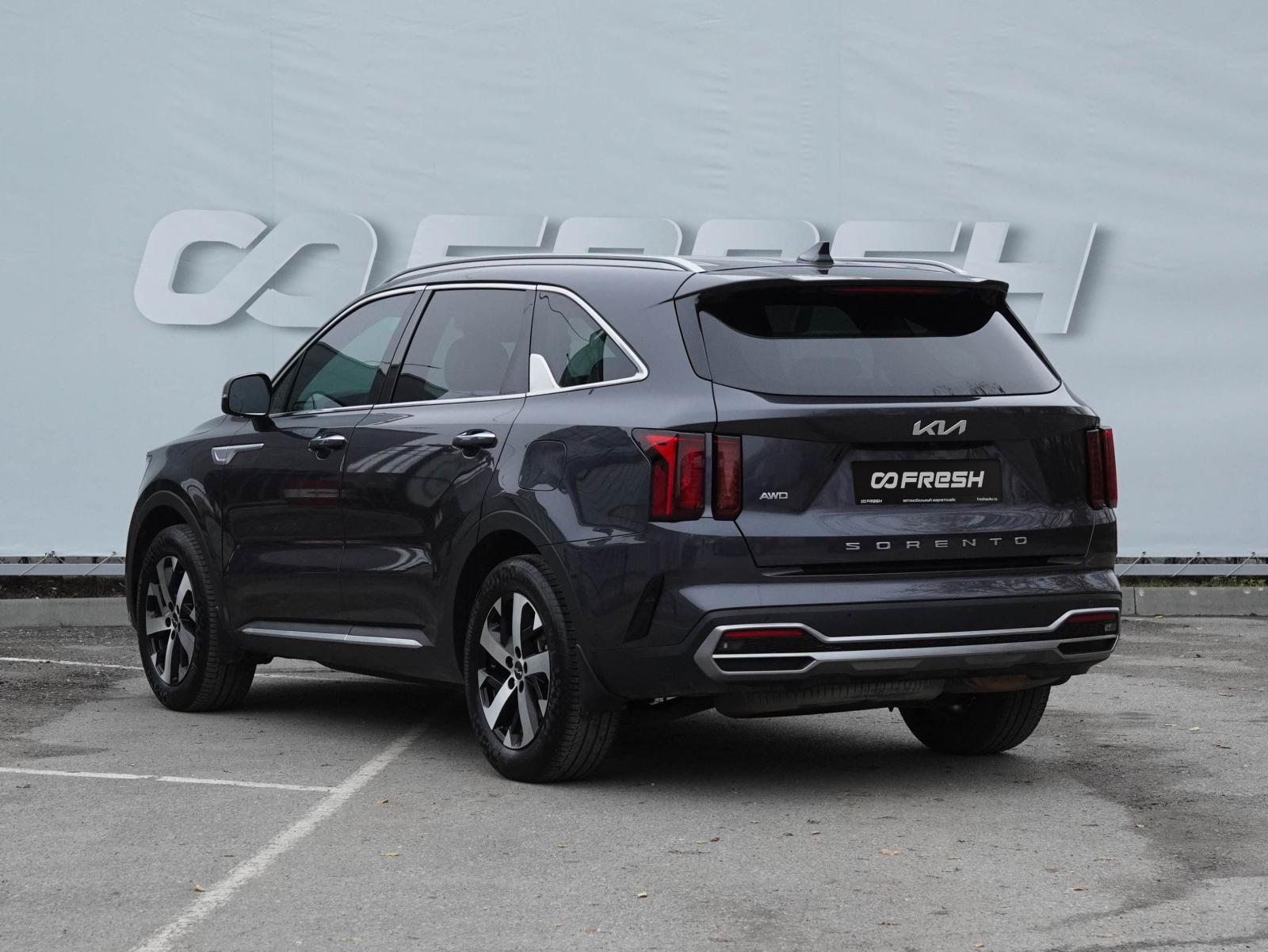 Toyota Land Cruiser Prado 2012