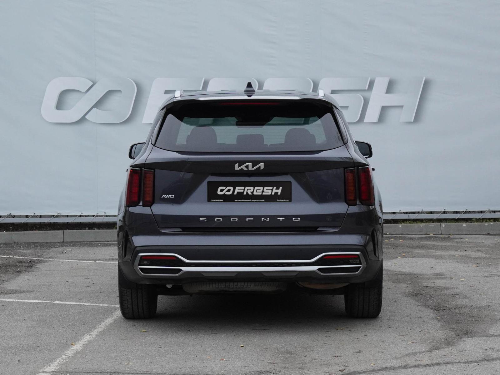 Toyota Land Cruiser Prado 2012