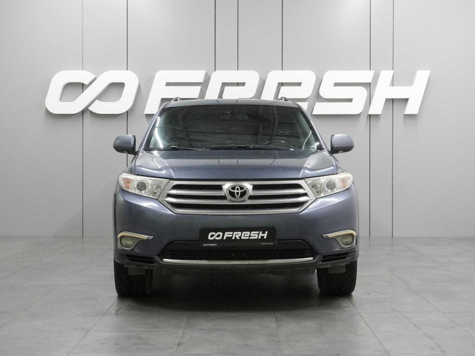 Mitsubishi Outlander 2007