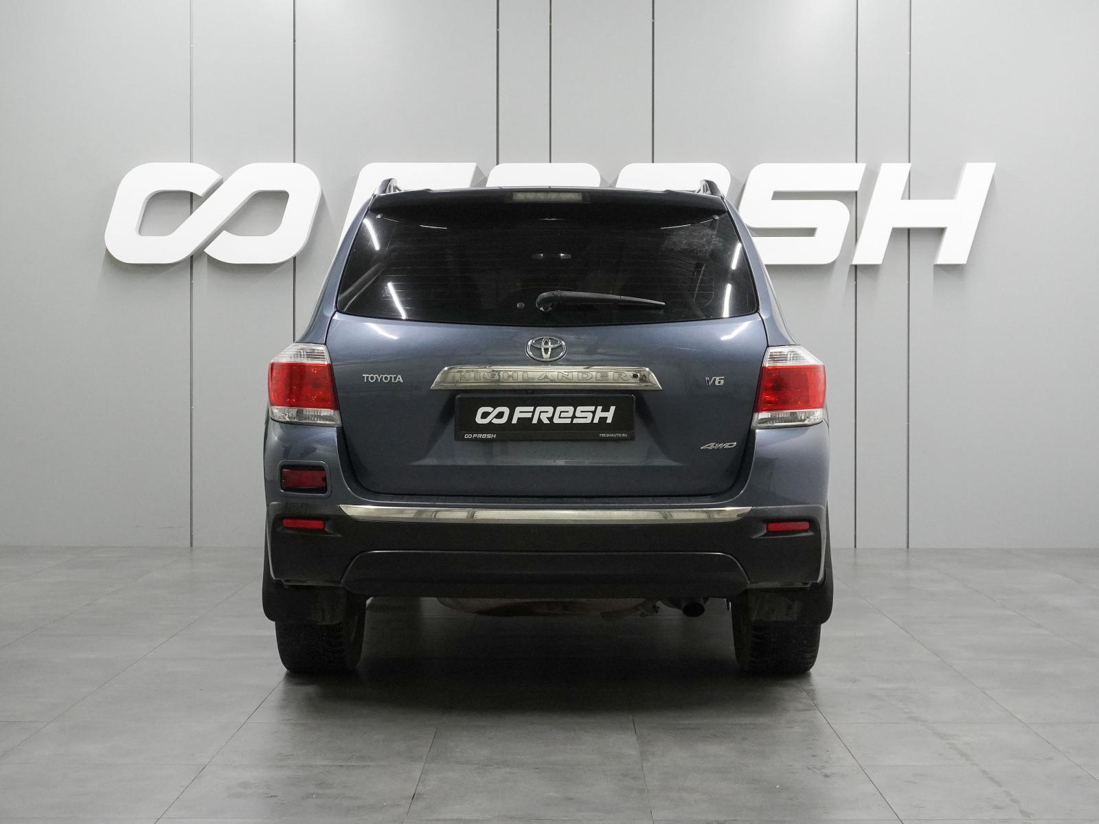 Mitsubishi Outlander 2007