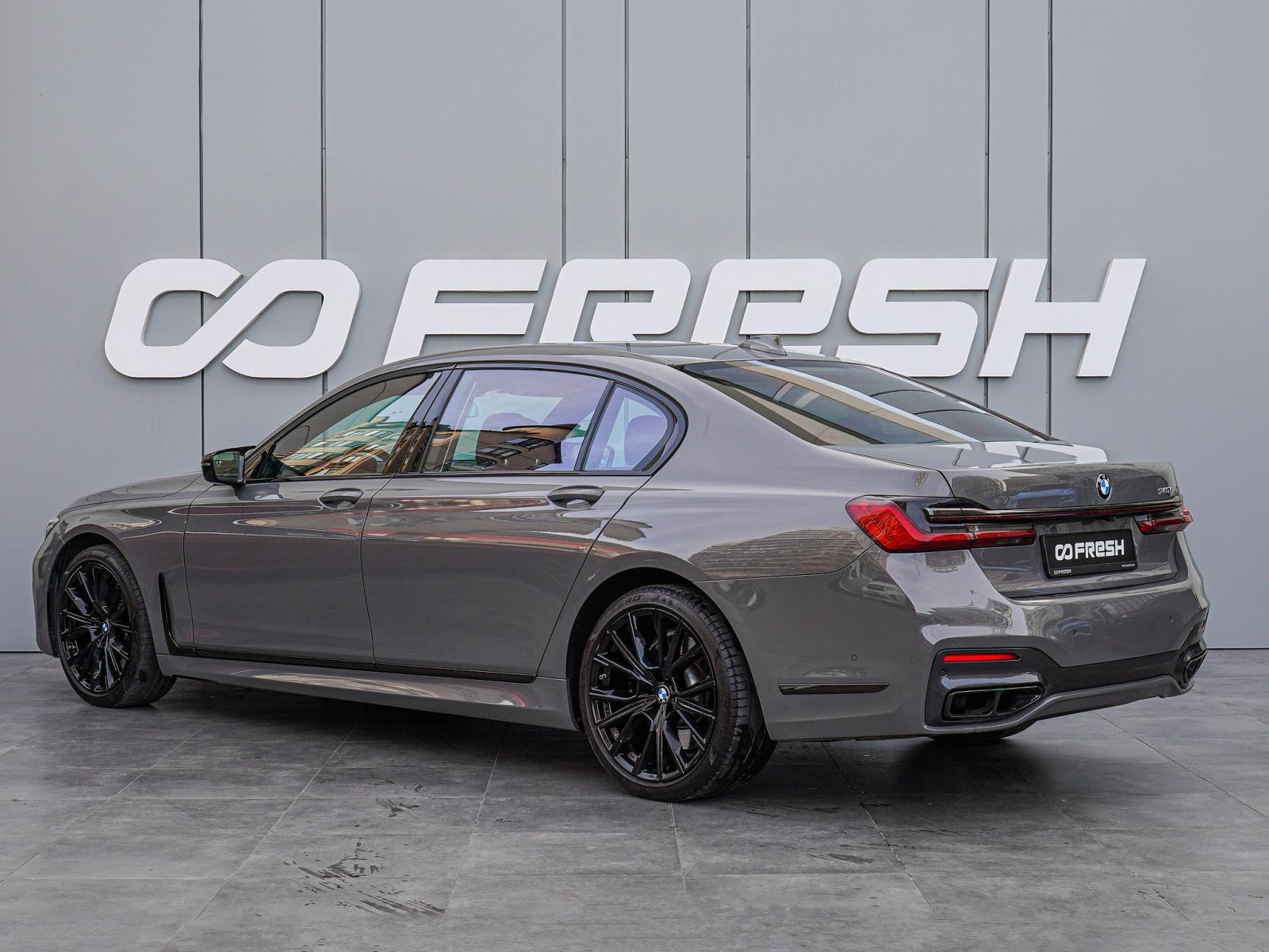 Mercedes-Benz Maybach S-Класс 2017