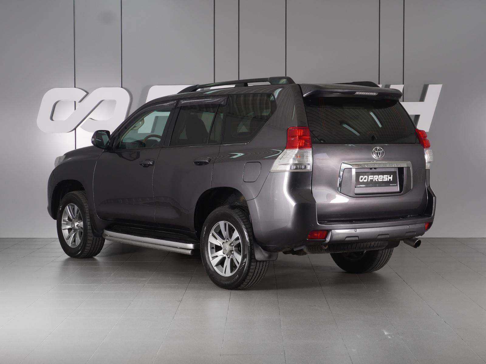 Chery Tiggo 7 Pro Max 2023