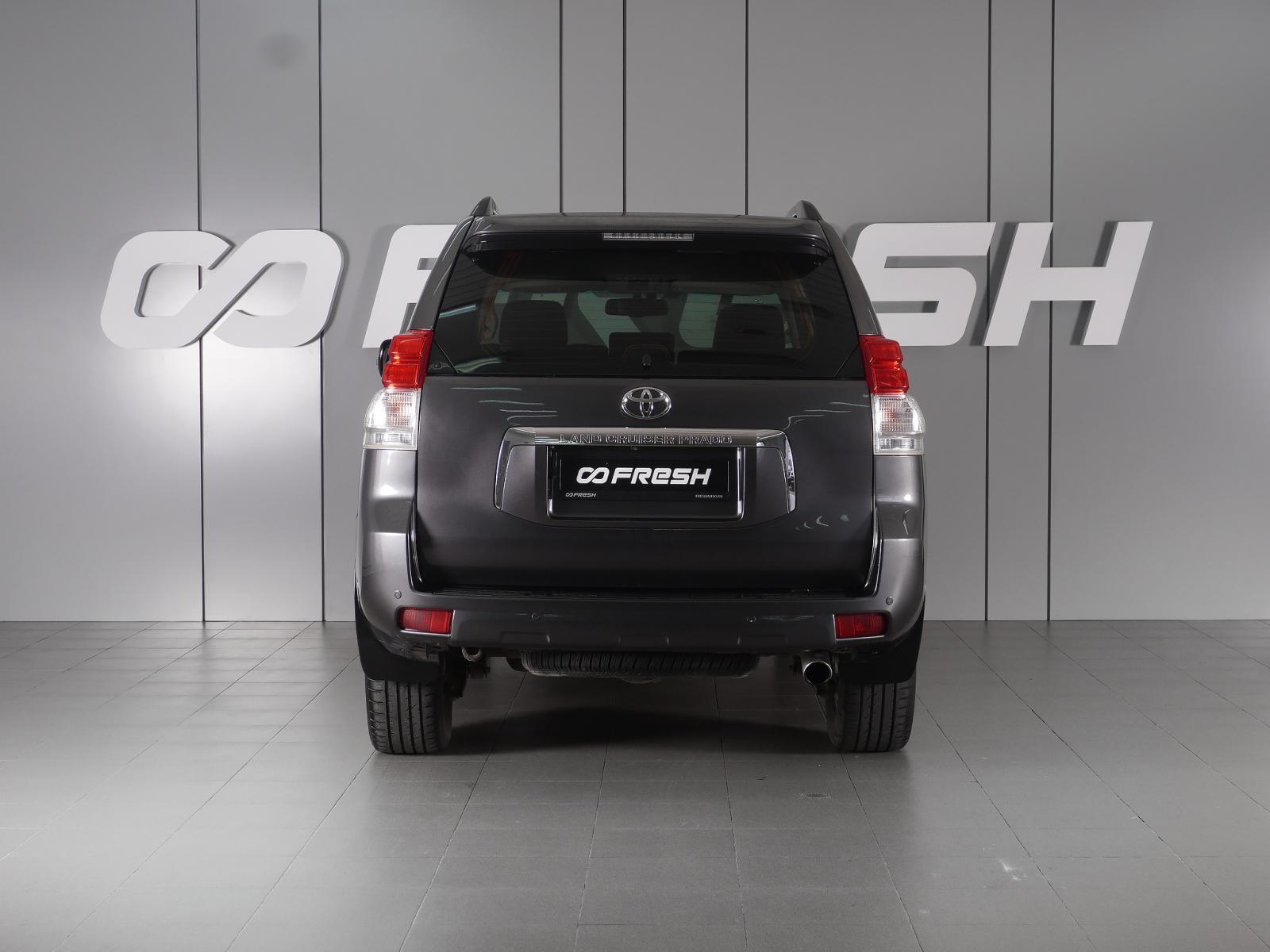 Chery Tiggo 7 Pro Max 2023