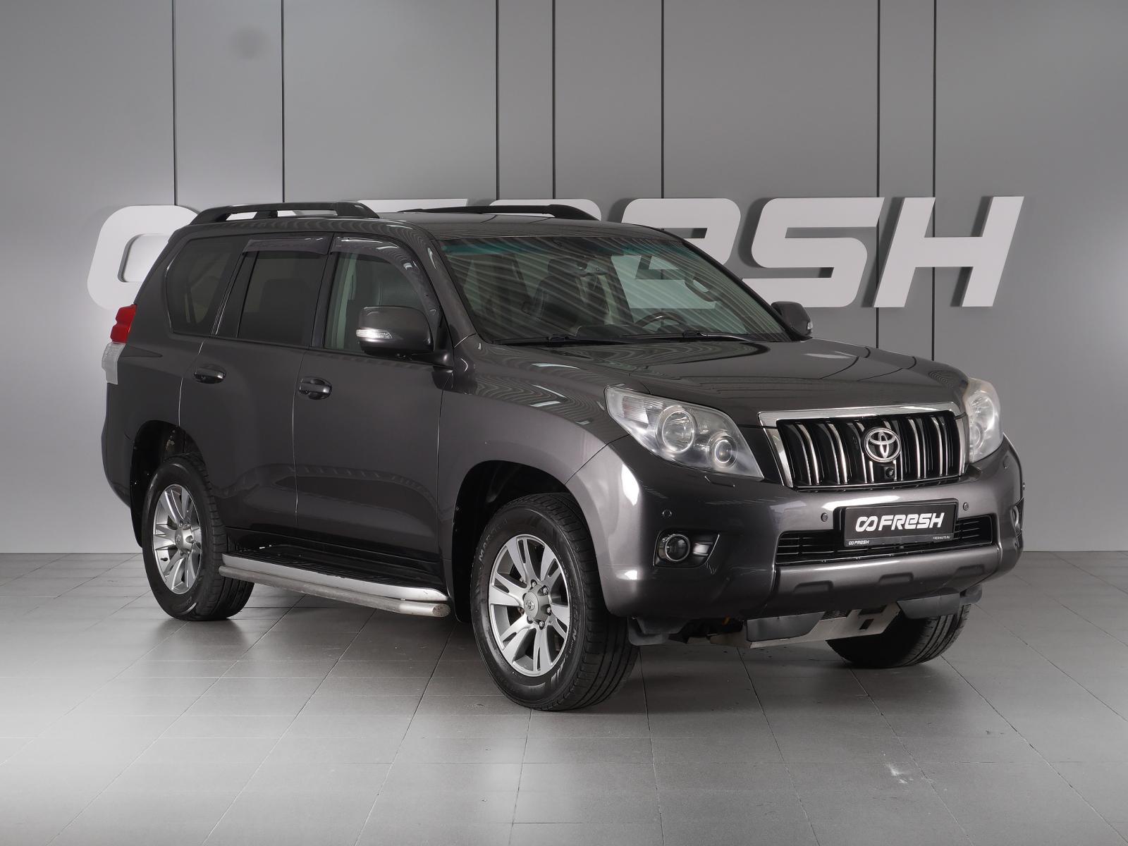 Chery Tiggo 7 Pro Max 2023