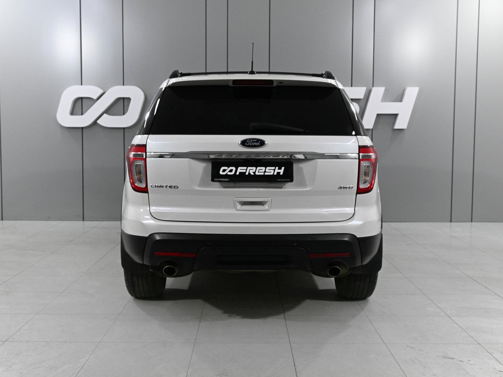 Suzuki Grand Vitara 2011