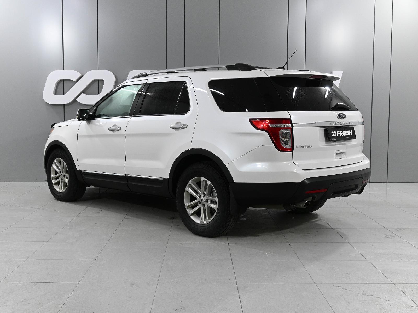 Suzuki Grand Vitara 2011