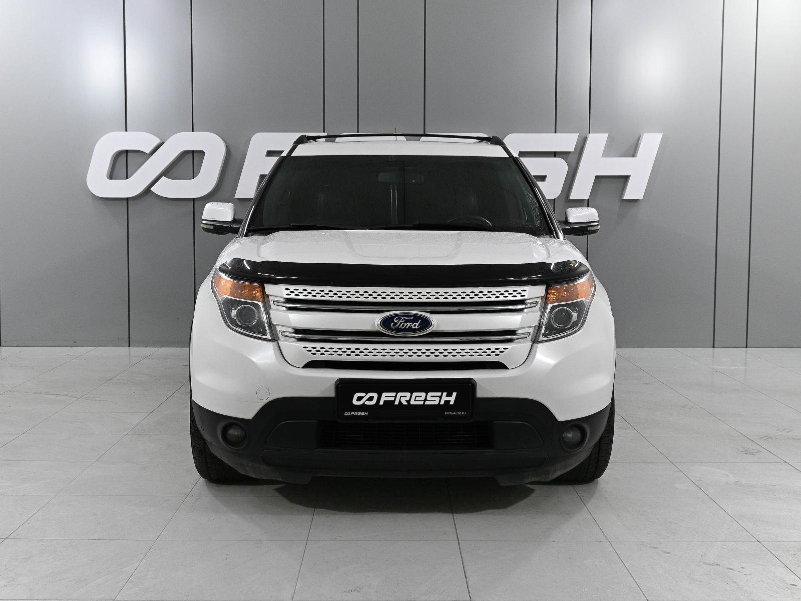 Suzuki Grand Vitara 2011