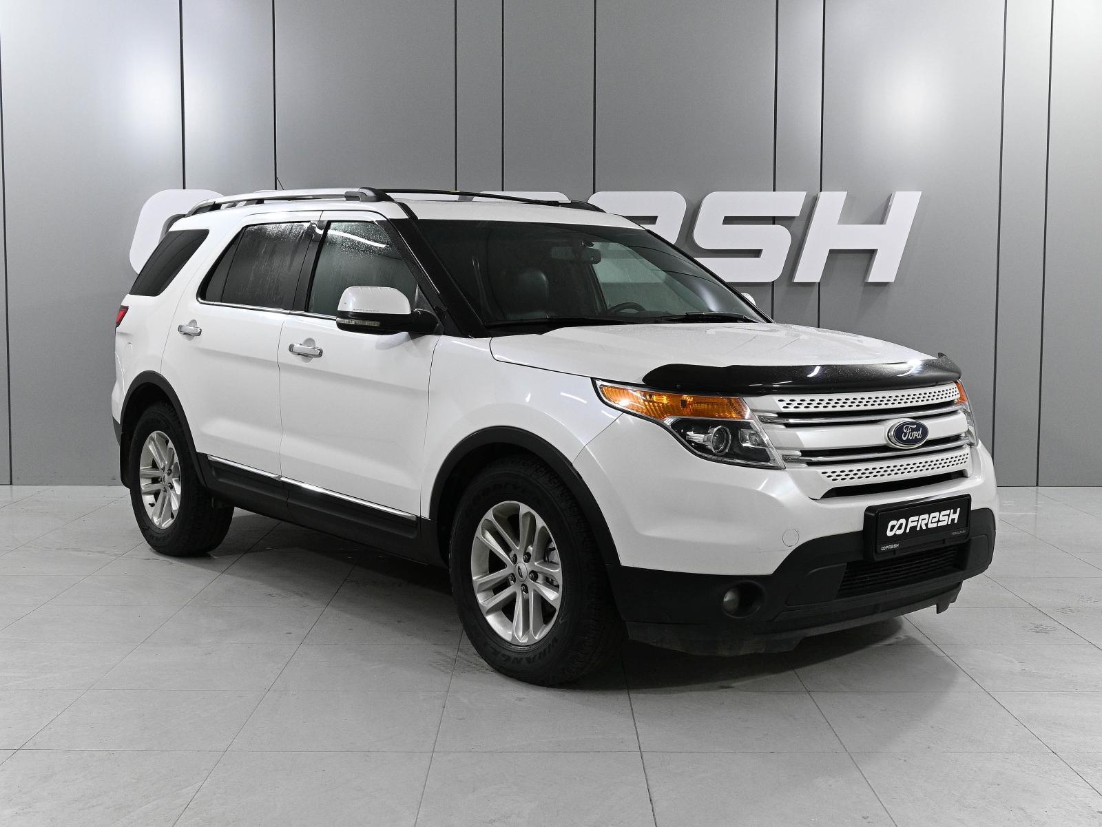 Suzuki Grand Vitara 2011