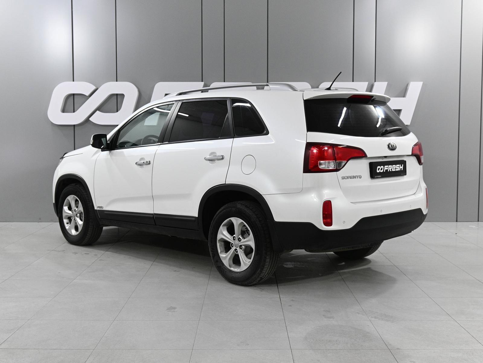 Mitsubishi Outlander 2005