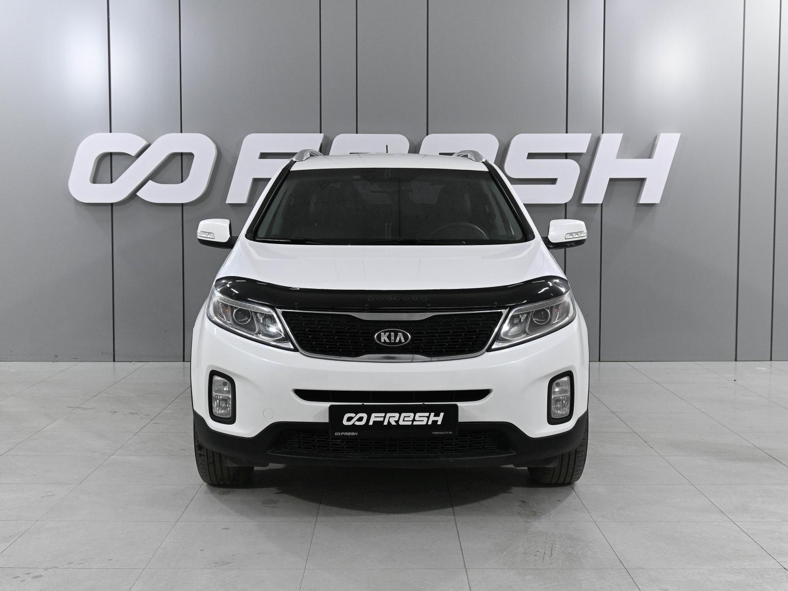 Mitsubishi Outlander 2005