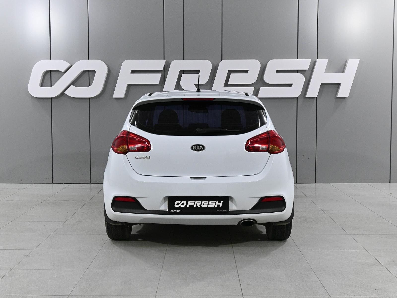 Renault Sandero 2021