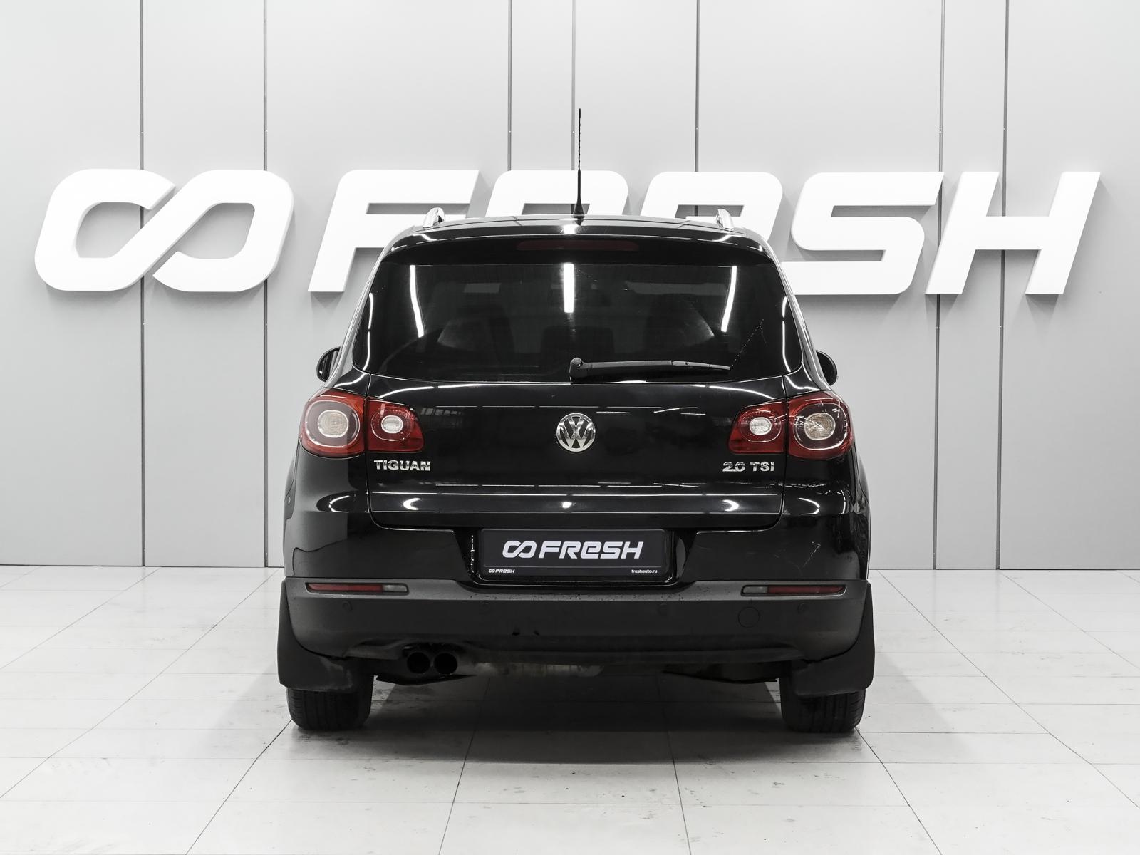 MINI Countryman 2011